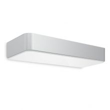 XSOLAR SOL-O Oprawa solarna LED 1,5W Steinel srebrna